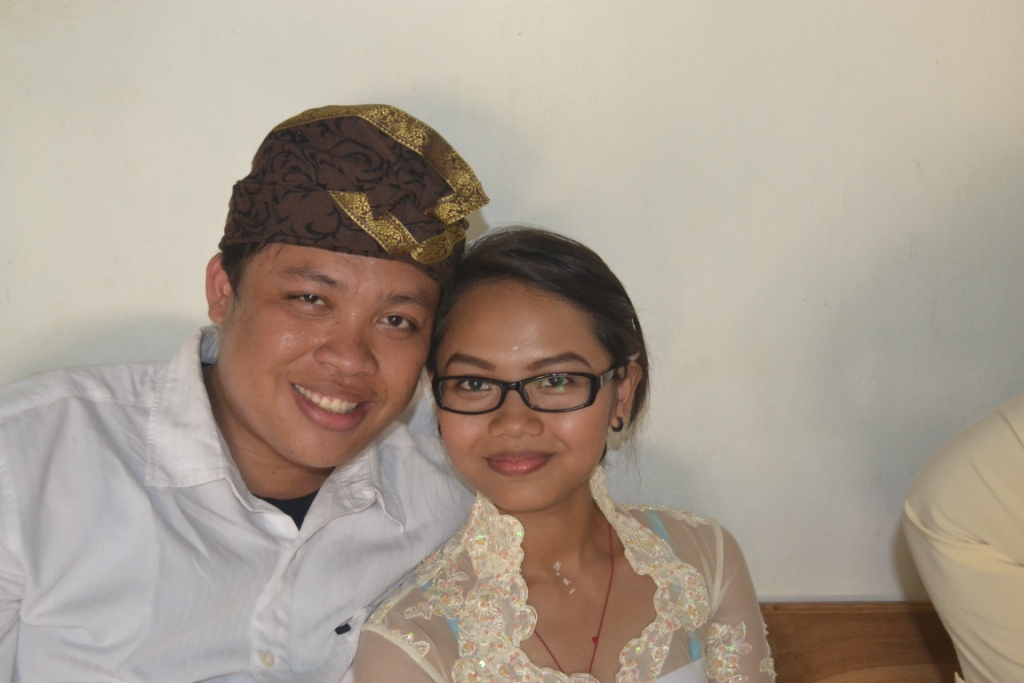 I  Putu Permana Putra